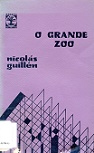 O Grande ZOO